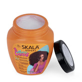 SKALA EXPERT MAIS CRESPOS 2